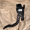Педаль акселератора 6G929F836JD FORD