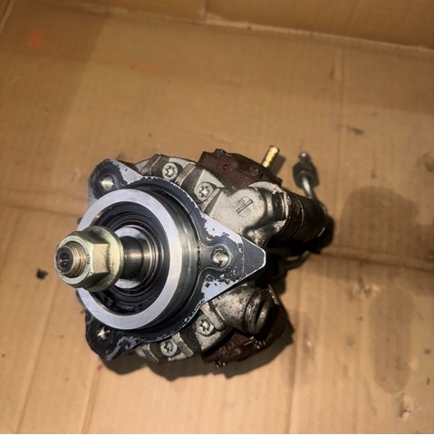 ПНВТ A2C20003032 FORD