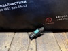 Датчик абсолютного тиску, MAP 0281002997 RENAULT