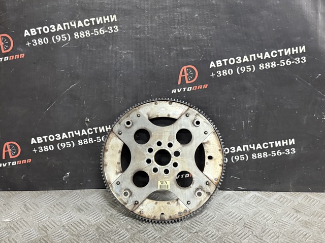 Маховик зчеплення 11227788746 BMW