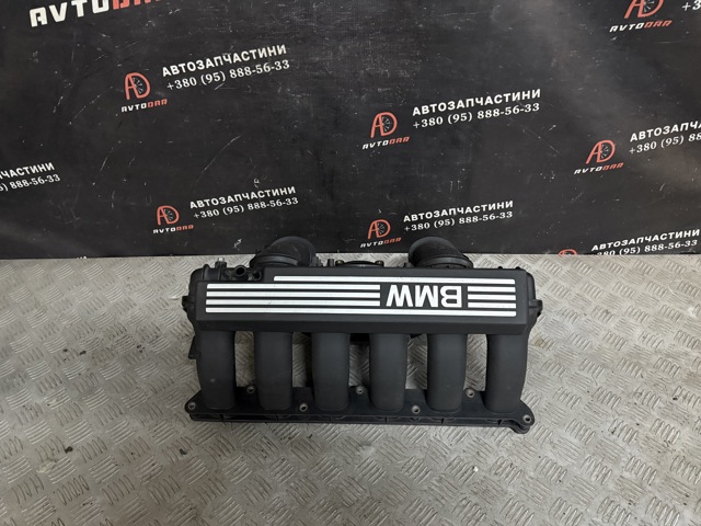 Колектор впускний 11617559523 BMW