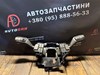 Перемикач підрульовий, правий 1350066 FORD
