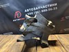 Кріплення генератора 1358220 FORD