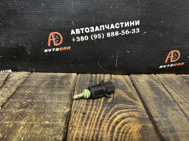 Термодатчик охолоджуючої рідини 13621433077 BMW