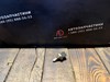 Термодатчик охолоджуючої рідини 1433076 BMW