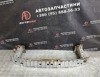 Швелер переднього бампера 1540638 FORD