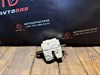 Замок кришки багажника 1697400036 MERCEDES