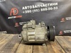 Компресор кліматичної установки 1K0820803L VAG