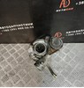 Турбокомпресор 2243398 BMW