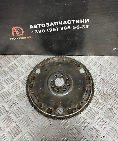 Демпферний маховик 2246487 BMW
