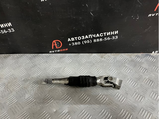 Хрестовина рульового механізму 32311092958 BMW