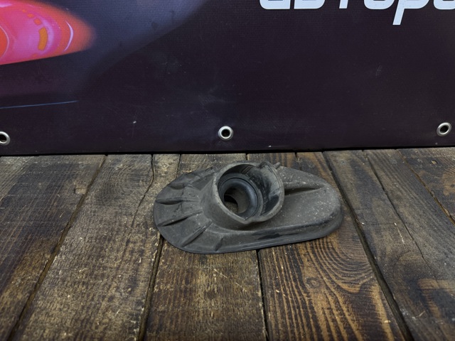 Кермова рейка 3M513D677AE FORD