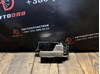 Ручка передньої двері внутрішня права 3M51R22600 FORD