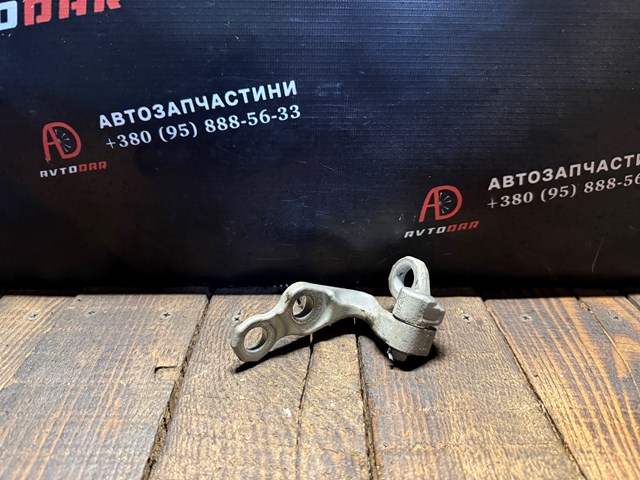 3M51R22801AH Ford