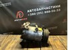 Компресор кондиціонера 3M5H19D629PH FORD