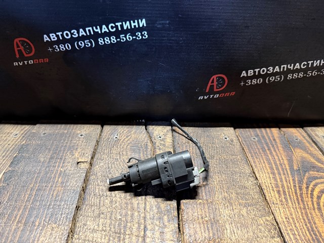 Датчик педалі гальма 3M5T13480AC FORD
