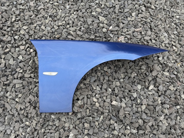 Переднє праве крило 41355A55AF4 BMW