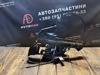 Замок задньої дверї, правої Ford Focus 2