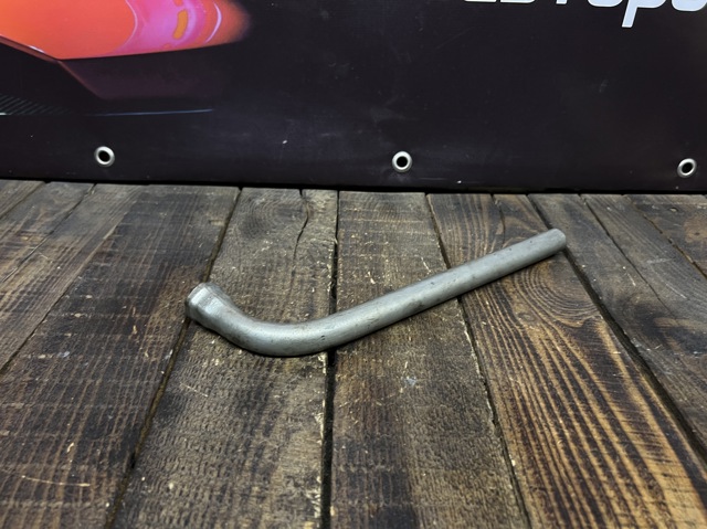 Ключ балонний 4D0012219A VAG