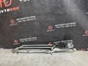 Трапеція щіток лобового скла 4M5117504AC FORD