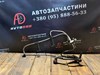 Трубка паливна, зворотня від форсунок 4M5Q9K022AG FORD