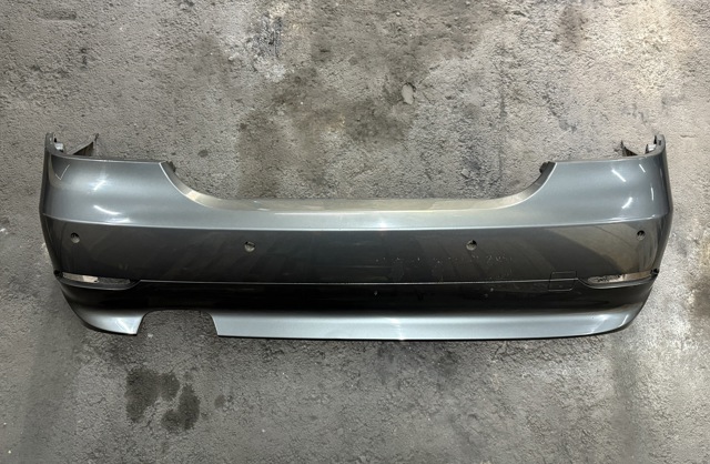 Кожух бампера заднього 51127077940 BMW