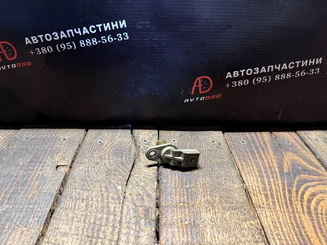 Датчик положення распредвалу 5M5112K073AA FORD