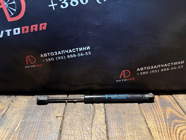 Амортизатор багажника правий 5M51F406A10AB FORD