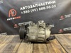 Насос кондиціонера Фольксваген Пассат B6