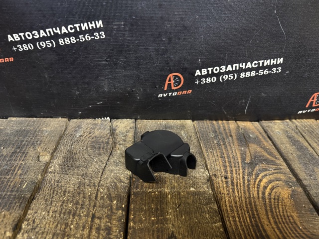 Пробка розширювального бачка 61146925716 BMW