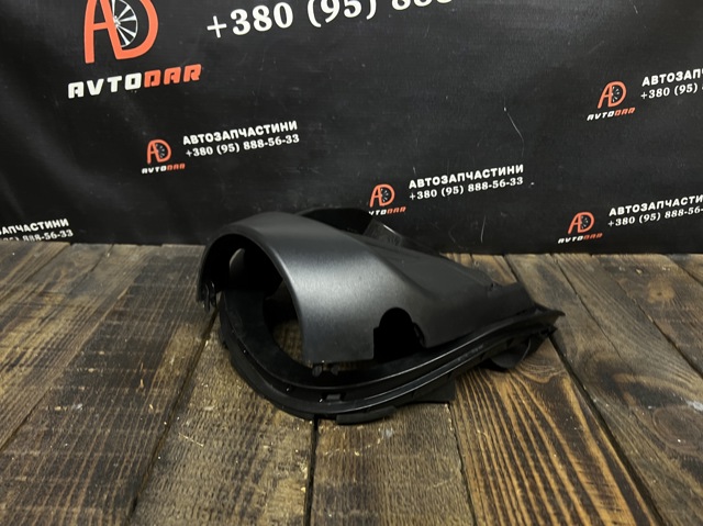 Накладка рульової колонки 61316950265 BMW