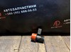 Підігрівач картерних газів 6510160030 MERCEDES