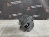 Корпус повітряного фільтра 7M519600BF FORD