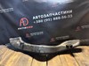 Повітрозабірник повітряного фільтра 7M519E635AD FORD