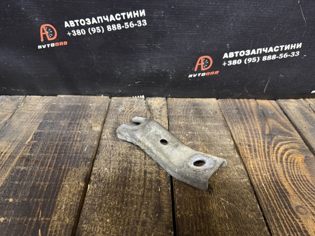 Рейковий рульовий механізм 8200149612 RENAULT