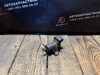 Клапан соленоїд регулювання заслонки EGR 8200762162 RENAULT