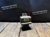 Реле управління 8200859243 RENAULT