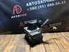 Гідроагрегат антиблокувальної системи Форд C-Max