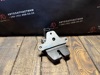 Замок кришки багажника 8M51R442A66AB FORD