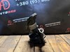 Насос вакуумний 9140050600 FORD