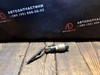 Клапан тиску кондиціонера 95BW19E561AA FORD
