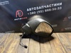 Праве бокове дзеркало 963019850R RENAULT