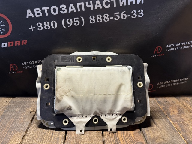 Подушка безпеки бокова 985259927R RENAULT