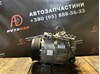 Компресор кондиціонера A0002309011 MERCEDES