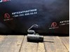 Датчик BAS, вакуумного підсилювача гальм A1635401217 MERCEDES