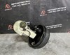 ВПГ Mercedes ML/GLE