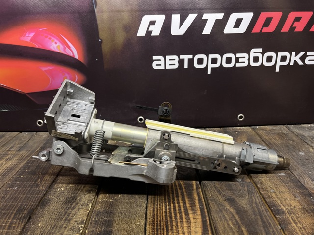 Рульова колонка A1694603816 MERCEDES
