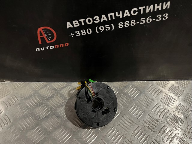 Контактний блок подушки безпеки A1694640118 MERCEDES