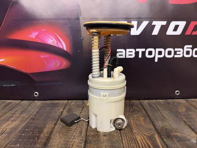 Бензонасос A1694700494 MERCEDES