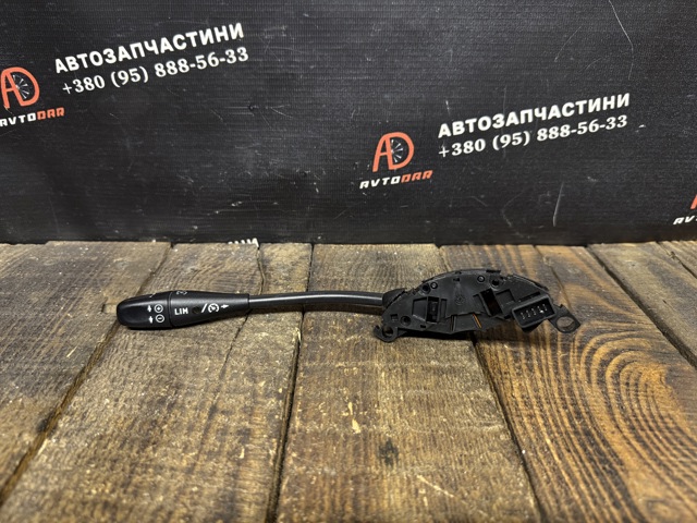 Перемикач керування круїз контролем A1695450004 MERCEDES